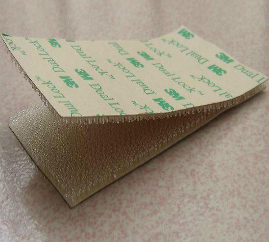 魔术贴粘贴产品