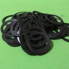 硅橡胶产品